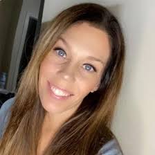 Tyner Pond Farm Grass Fed Beef