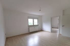 Günstige mietwohnungen in der gemeinde 35683 dillenburg, z.b. 2 Zimmer Wohnung Zu Vermieten Nixbothestrasse 50 35683 Dillenburg Lahn Dill Kreis Mapio Net