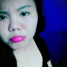 Matthew Chapman (@mattyuuuuuu)