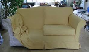 Rated 4 out of 5 stars 30 total votes. Custom Made Loose Sofa Covers In London