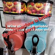 Profile for Dragon Queen Winery