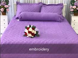 Malam pengantin meethi dan akash подробнее. Mencari Cadar On Invaber Stok Cadar Pilihan Ramai Cadar Premium Embroidery Kemas Katil Sebab Dalam Bilik Pengantin Nampak Lebih Kemas