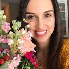 Candace Ortiz (candace_ortiz)