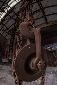 See home details for 111 jackson st and find similar homes for sale now in johnstown, pa on trulia. Hidden History Inside The Abandoned Cambria Iron Works In Johnstown Uncoveringpa