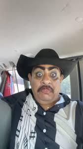 #elretendenuevoleonforever#eltigredebengala