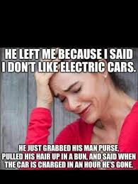 Lroy through the eyeballs away 😲🫣🤢