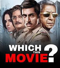 Watch #Tuntari Hindi Dubbed Movie Scenes! #NaraRohit #LathaHegde  #AdityaDumdaarDubbedMovies