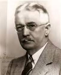 Past Presidents (full)