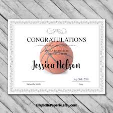 Lego is a line of plastic construction toys. Basketball Certificate Printable Certificates Certificate Templates Awards Certificates Template