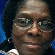 Rue Family Obituaries