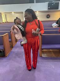 LaWanda Laster (@eminencebeauty08) • Fotos y vídeos de Instagram