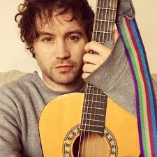 Jonny Taylor tickets, events, and tour dates