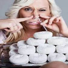 Interview with Jenni Madison, Coconut Magic + Recipes