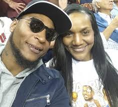 How old is anthony mcclelland sales