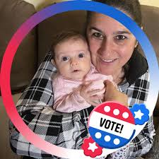 Where in Delco can I buy the best Fresh Pasta & Raviolis ??? Springfield,  Scaramuzza's, Talluto's or somebody else?**