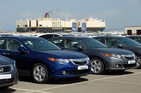 Book cars on demand by the hour or day. Cheapest Car Shipping 800 930 7417 Cheap Auto Transport Tips