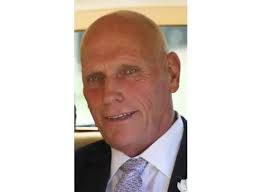 David Wayne Nagel Obituary (2024)