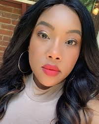 Dora Mason (@4ever_eudorabeauty) • Instagram photos and videos