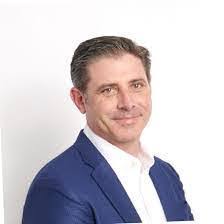 Kenneth Haltom's Instagram, Twitter & Facebook