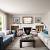 Love Seat