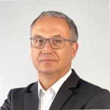 madeingermany #laser #technologie #linexo #innolassolutions