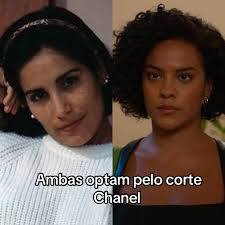 Maria De Fatima Antes E Depois