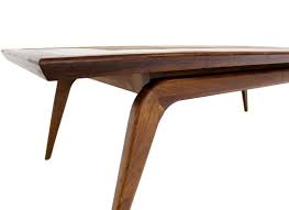 I paid about $60 bucks for this authentic grete jalk teak coffee table. Modern Wood Coffee Table Reclaimed Metal Mid Century Round Natural Diy All Cheap White Danish Modern