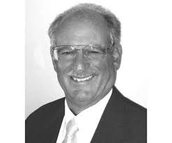 Stephen Ducoff Obituary (2017)