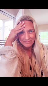 I have a PhD in counseling psychology—and I'm here to add something th...