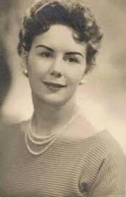 Interesting contrast between 1893 corset and 1830s hairstyle