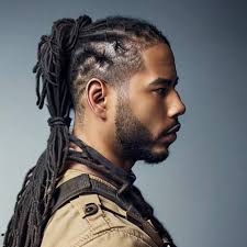 BE Robb (@yaboybrob) • Instagram photos and videos