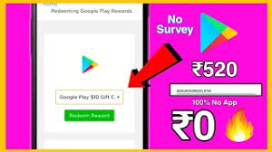 No verification, code generator for playstation fans in this era of the mobile gaming industry booming across the globe. Get 520 Free Google Redeem Code Or Gift Cards Without App No Survey No Human Verification 2020 Youtube