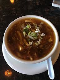 Fusion, thai food, asian fusion, chinese, sushi bars, thai; Purple Ginger Picture Of Purple Ginger Asian Fusion Lakewood Tripadvisor