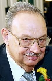 Edward A. LaCava Obituary