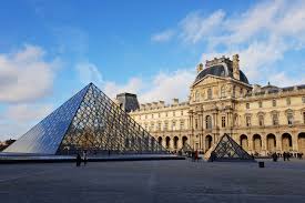 Paris sous la neige fait souvent la joie des touristes. Jean Francois Rial Otcp Paris Retrouvera Ses Touristes Des 2022