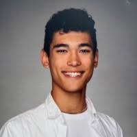 1400+ "Mateo" profiles