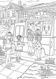 Pin On Coloriage