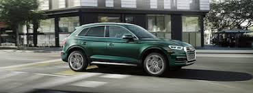 Image result for Azorean Green 2019 Audi