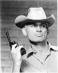 Amazon: La salaire du diable [Combo DVD+Blu-Ray] [Combo Blu-ray + DVD]: DVD  et Blu-ray: Blu-ray