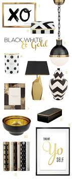 Check spelling or type a new query. 19 Gold Bathroom Accessories Ideas Gold Bathroom Accessories Gold Bathroom Gold