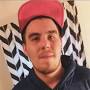 Profile Picture of Jason Ray Balch - The BayNet (@thebaynet.com) on Google