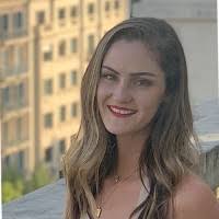 Shauna Klein Email & Phone Number