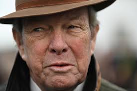 Philip Rothwell "hugely hurt" after featuring