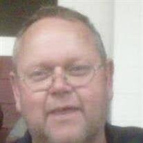 Robert Funke's Instagram, Twitter & Facebook