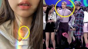 Sm entertainment confirms exo kai and blackpink jennie are dating. Times Kai And Jennie Hinted At Their Relationship But It Went Right Under Your Nose Jazminemedia