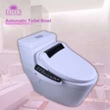 Best toilet brand in philippines. Best Toilet Bowls Price List In Philippines July 2021