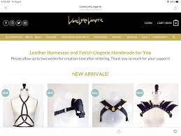 How to start a lingerie line. How To Start A Lingerie Business Starter Story