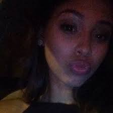 Janelly Hernandez (allshipssink)