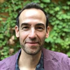 Stream Tim Carter music