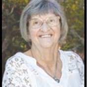 Search Shirley Cooley Obituaries and Funeral Services